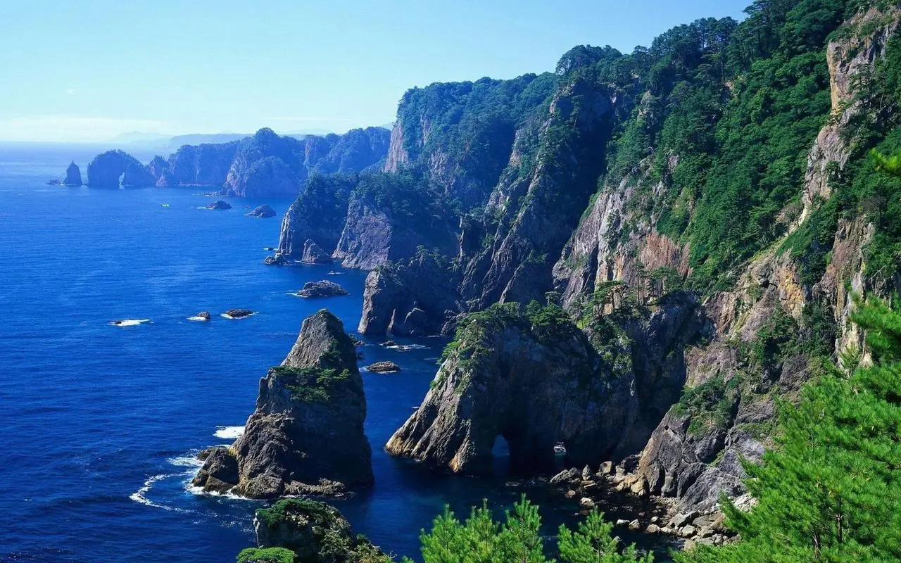 信息化智能系统
